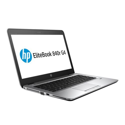 HP EliteBook 840 G4 Laptop, 14