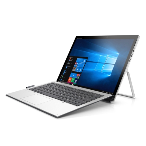HP Elite X2 G4 Laptop/Tablet, 12.3