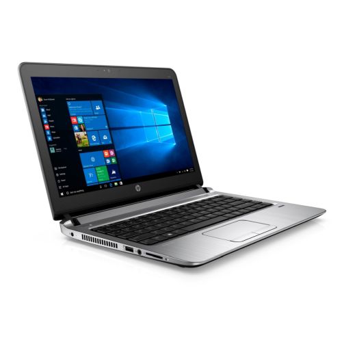 HP ProBook 430 G3 Laptop, 13.3
