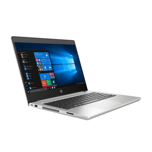 HP ProBook 430 G6 Laptop, 13.3