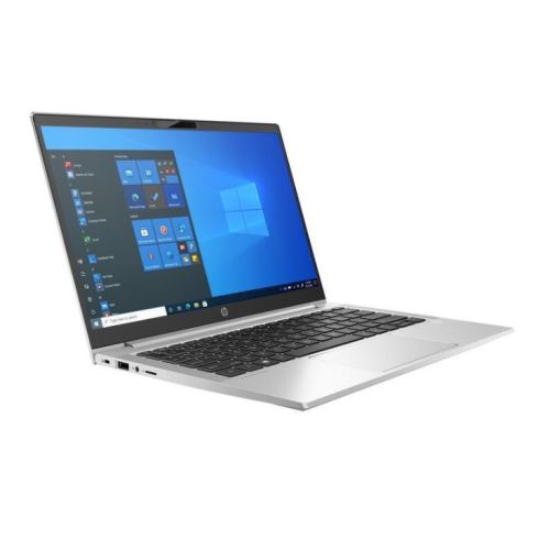 HP ProBook 430 G8 laptop, 13.3