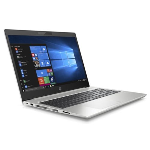 HP ProBook 450 G6 Laptop, 15.6