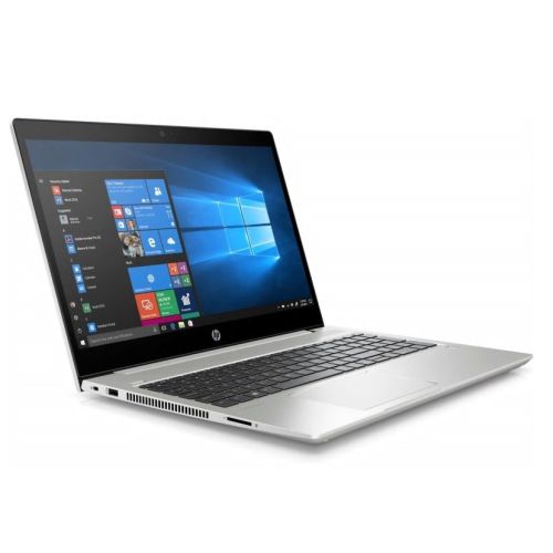 HP ProBook 455 G6 Laptop, 15.6
