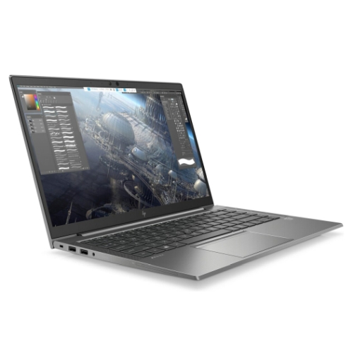 HP ZBook Firefly 14 G7 Laptop, 14