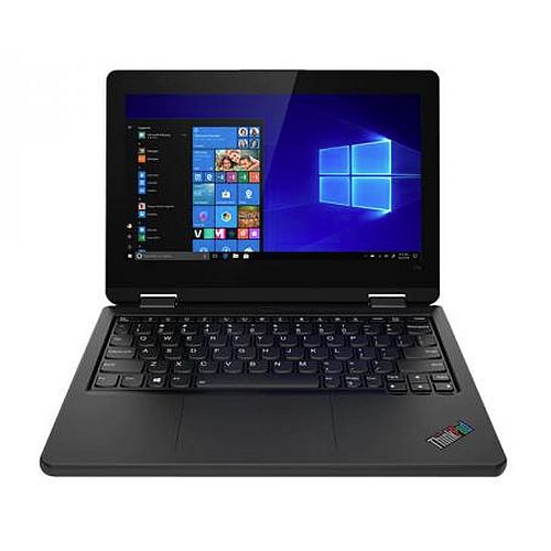 Lenovo ThinkPad 11e Yoga, 11.6