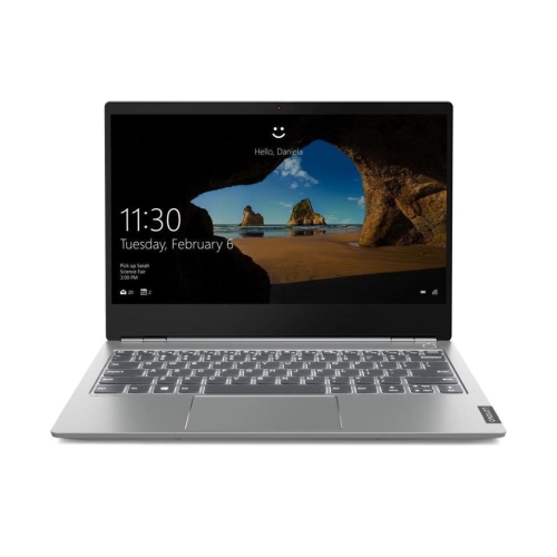 Lenovo ThinkBook 13s-IML Laptop, 13.3