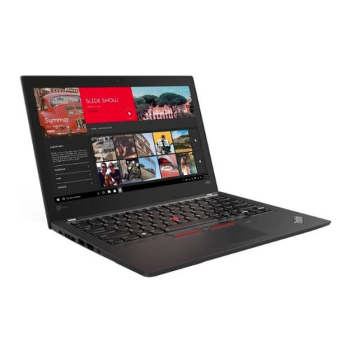 Lenovo Thinkpad A285 Business Laptop, 12.5