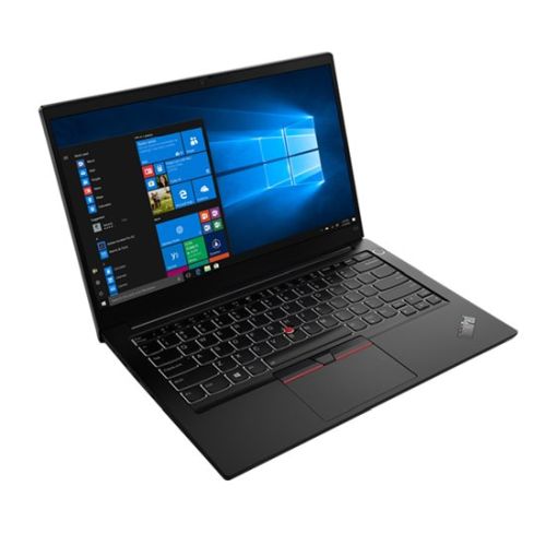 Lenovo ThinkPad E14 Gen2 Laptop, 14