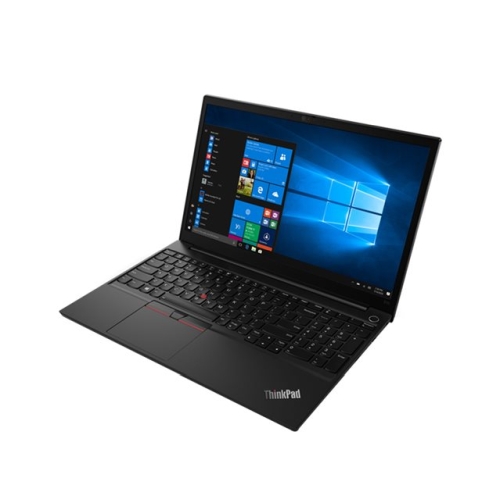 Lenovo ThinkPad E15 G2 Laptop, 15.6