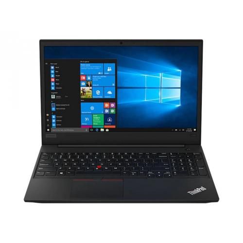 Lenovo ThinkPad E590 Laptop, 15.6