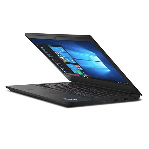 Lenovo ThinkPad E590 Laptop, 15.6