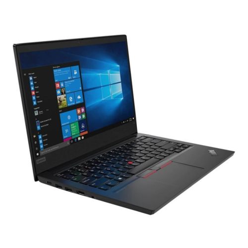 Lenovo ThinkPad E14 Gen2 Laptop, 14
