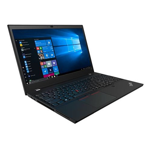 Lenovo ThinkPad P15v Gen1 Laptop, 15.6