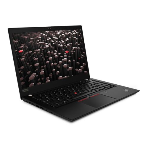 Lenovo ThinkPad P43s Laptop, 14