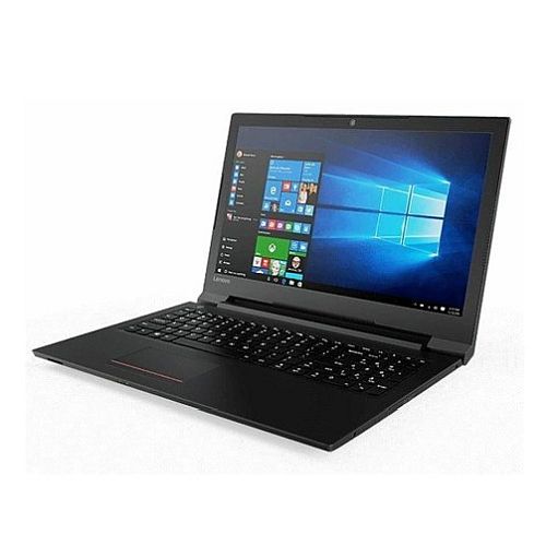 Lenovo V110 Laptop, 15.6