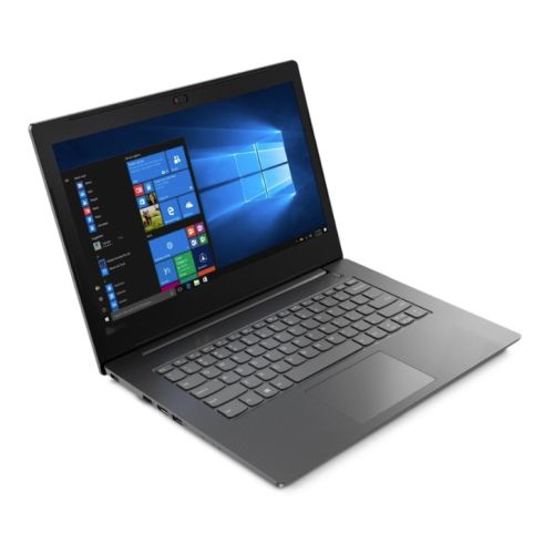 Lenovo V130 Laptop, 14