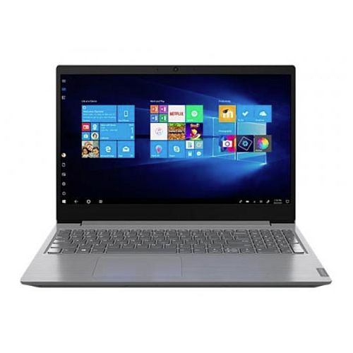 Lenovo V15-IIL Laptop, 15.6