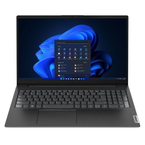 Lenovo V15 G4 IRU Laptop, 15.6″ FHD, i5-1335U, 16GB, 512GB SSD, USB-C, Windows 11 Pro