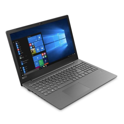 Lenovo V330 Laptop, 15.6