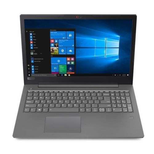 Lenovo V330 Laptop, 15.6