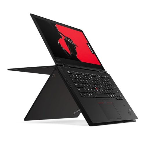 Lenovo ThinkPad X1 Yoga Touch, 14