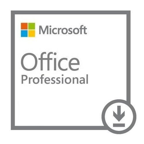 Microsoft Office 2021 Home and Student, 1 Licence via email, Electronic Download