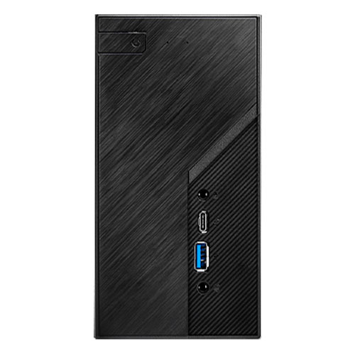 Asrock DeskMini B660