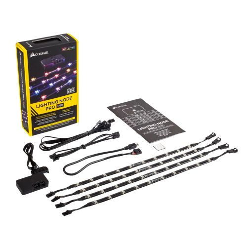 Corsair Lighting Node Pro