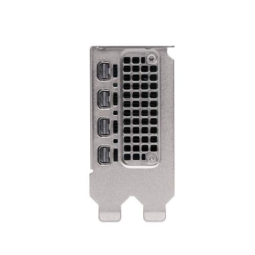 VCNRTXA2000-12GB-PB