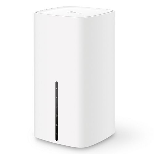 TP-LINK Routeur Wifi - Sécurité et Co