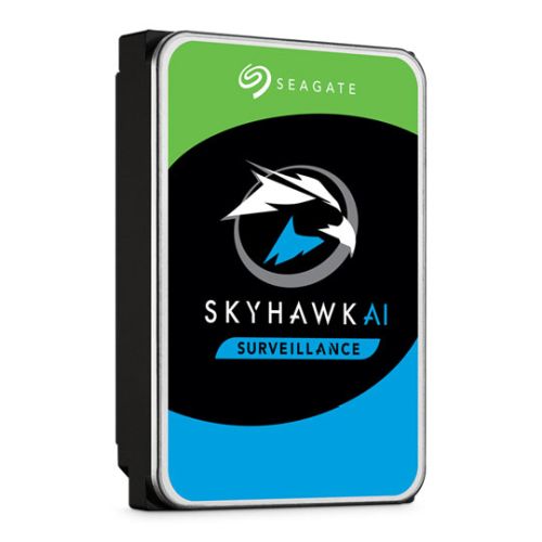 Seagate 3.5
