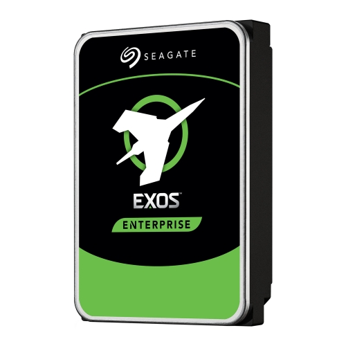 Seagate 3.5
