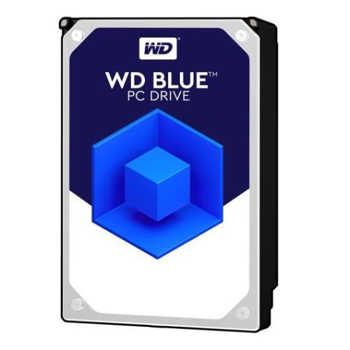 WD 3.5