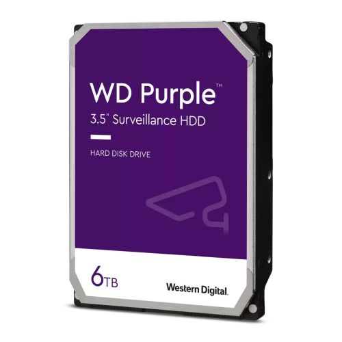 WD 3.5