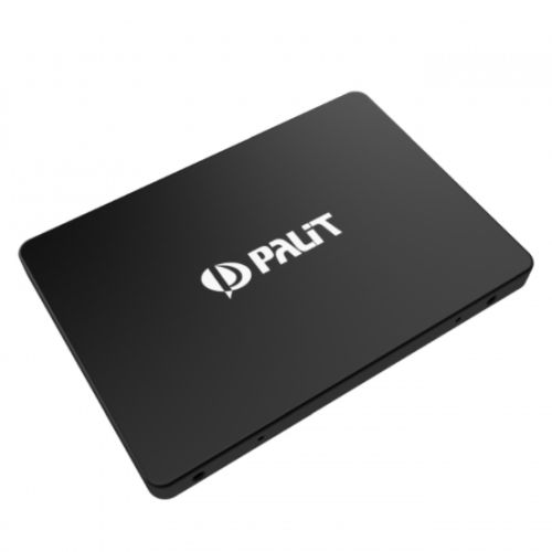 Palit 120GB UV-S SSD, SATA3, 2.5