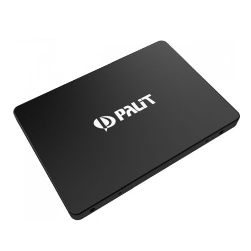 Palit 240GB UV-S SSD, SATA3, 2.5