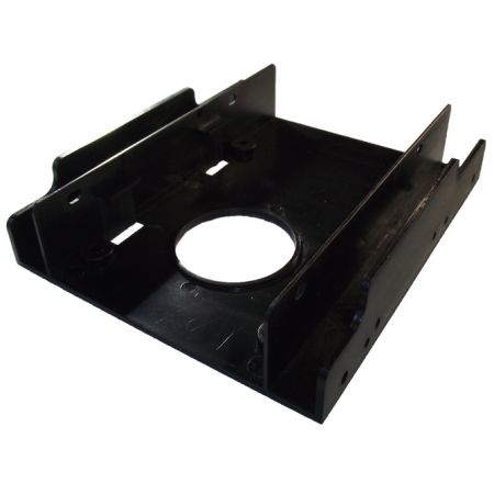 Dynamode SSD Mounting Kit, Frame to Fit 2.5