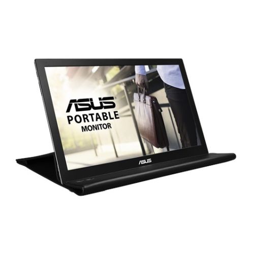 Asus 15.6