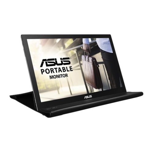 Asus 15.6