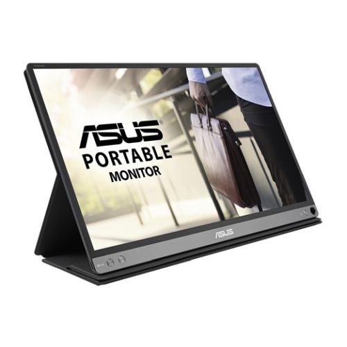 Asus 15.6