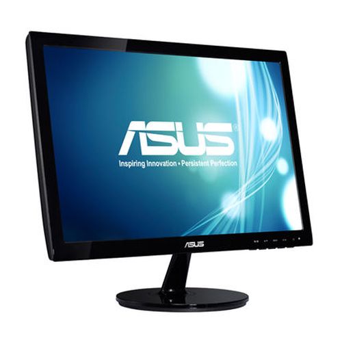 Asus 18.5