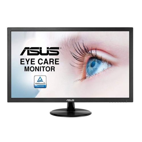 Asus 21.5
