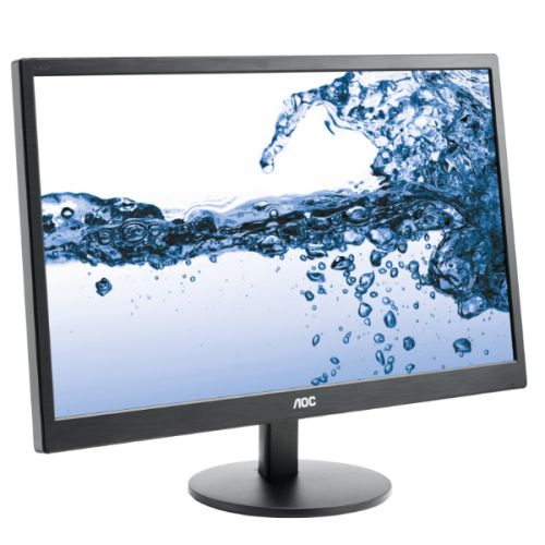 AOC 21.5