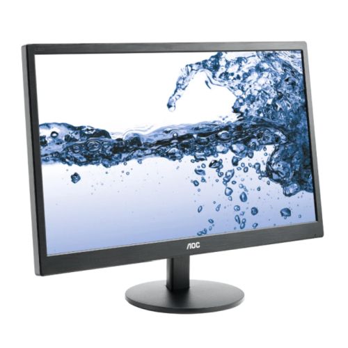AOC 21.5