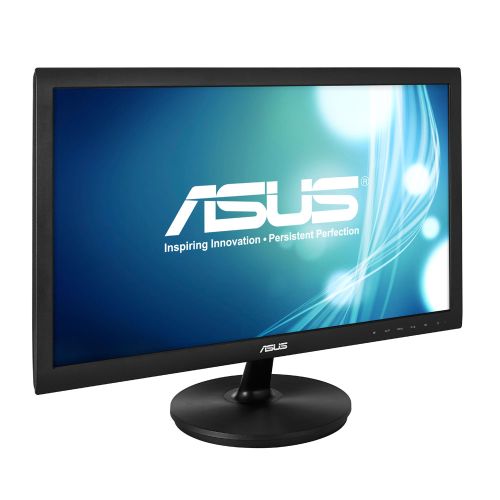 Asus 21.5