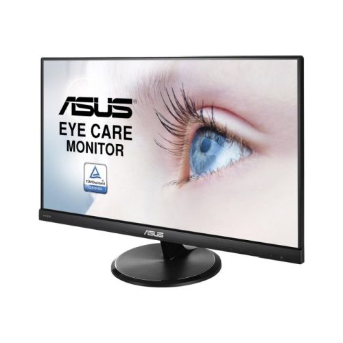 Asus 23