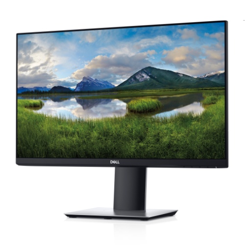 Dell 23