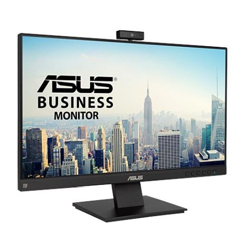 Asus 23.8