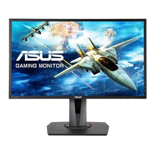 Asus 24