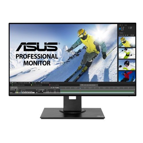 Asus 23.8